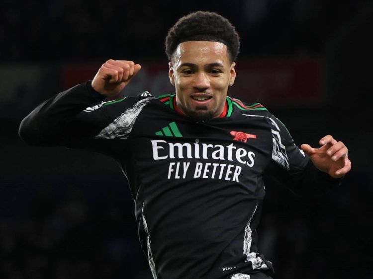 "Arsenal" Nvanerini saxlamaq niyyətindədir