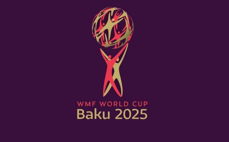 Minifutbol üzrə Dünya Çempionatında IV gün başa çatdı