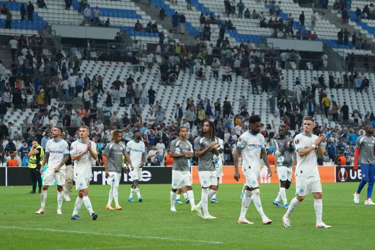 "İnter" Luis Enrike üçün təklifini artırıb