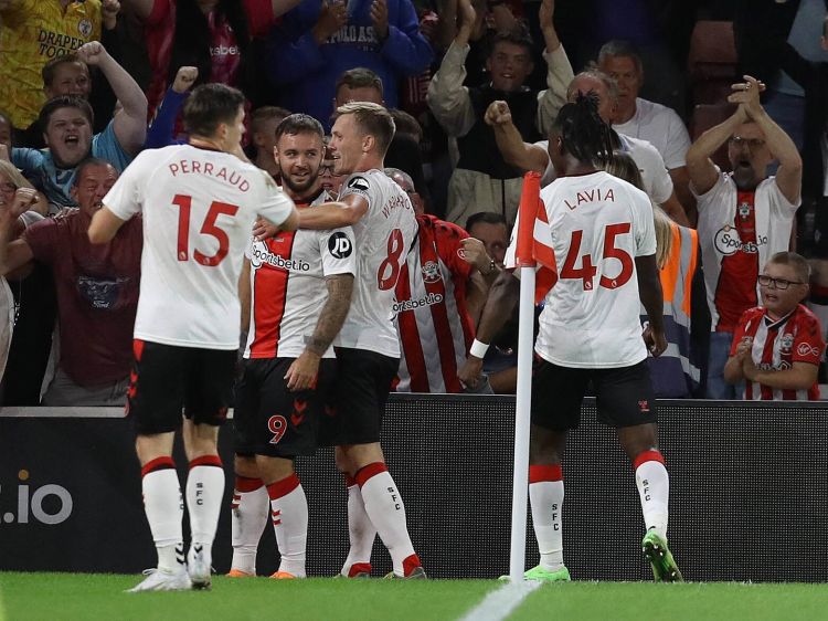 Premyer Liqa klubunda yeni baş məşqçi