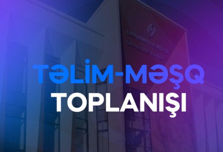 Azərbaycanın güləş millisi ABŞ yığması ilə birgə Qubada hazırlıq keçir