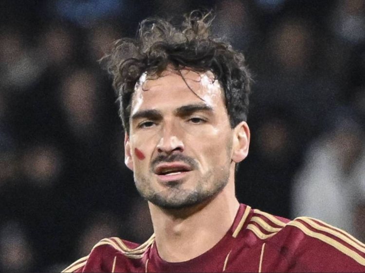 “Çətin başlanğıcdan sonra layiqli bitiş oldu"