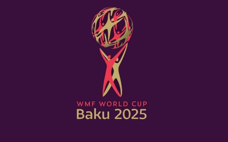 Minifutbol üzrə dünya çempionatında 1/8 finalın cütləri müəyyənləşib