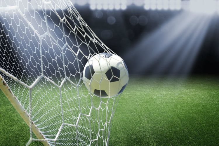 Azərbaycan Premyer Liqasının 2025/2026 mövsümünün start tarixi müəyyənləşib