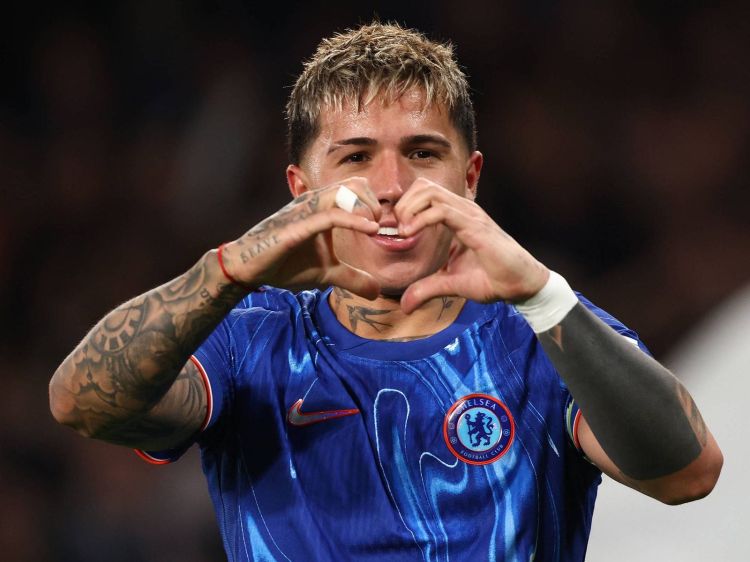 “Klublararası Dünya Çempionatında qalib gəlmək üçün hər şeyimizi qoyacağıq”