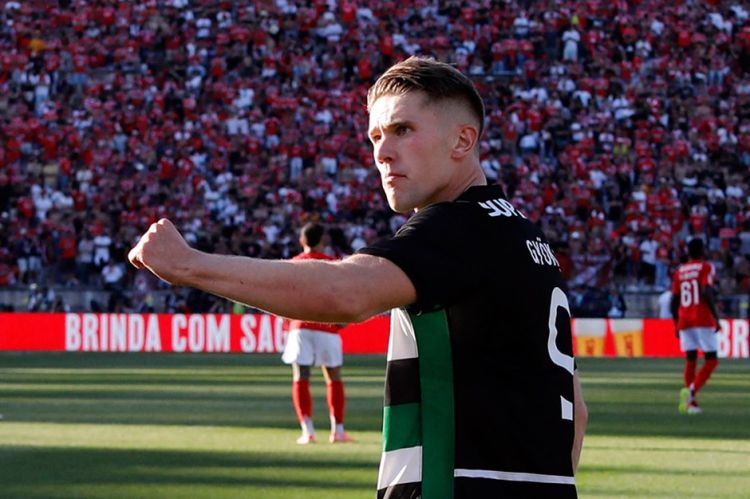 “Çelsi”nin transfer siyahısında dörd hücumçu