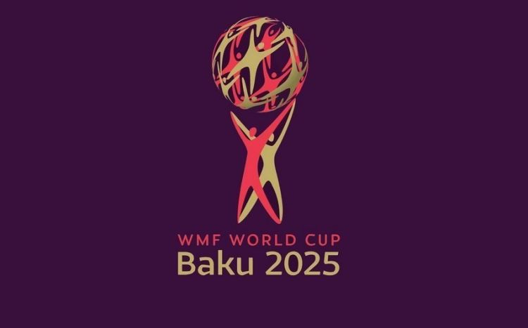 Minifutbol üzrə dünya çempionatında 1/8 final mərhələsinə bu gün yekun vurulur