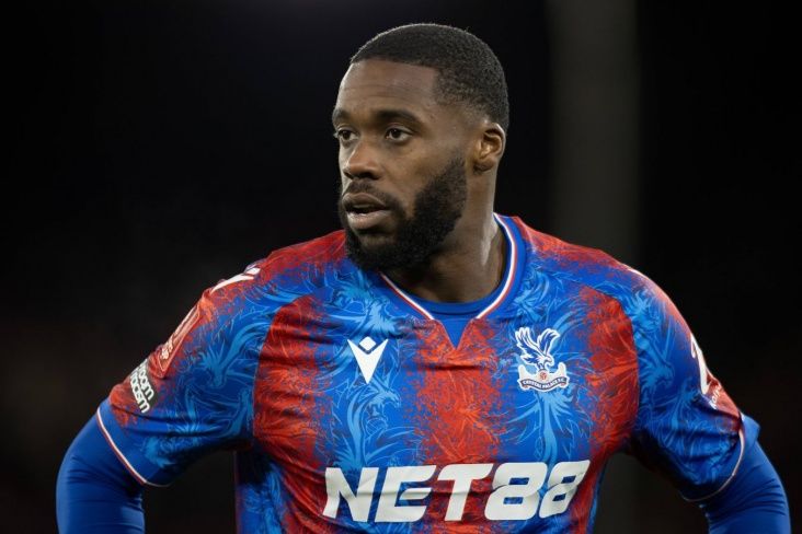 8 il sonra “Kristal Pelas”dan ayrıldı