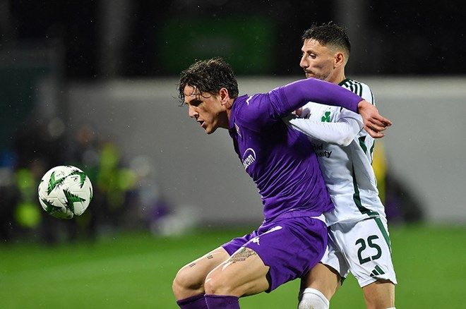 Zaniolo “Roma”nın açıqlamalarını təkzib etdi 