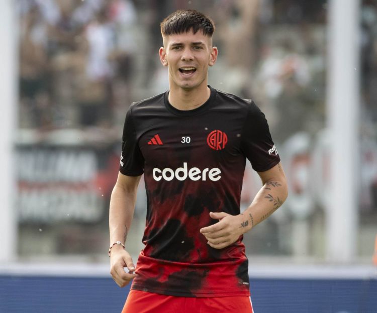 PSJ onun transferi üçün hərəkətə keçib