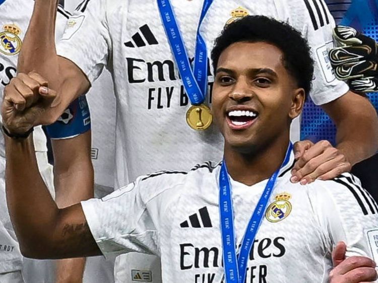 Rodriqonun gələcəyi Alonso ilə görüşdən sonra bəlli olacaq