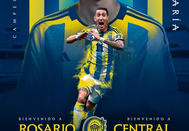 17 ildən sonra futbol karyerasına başladığı kluba qayıtdı - VİDEO