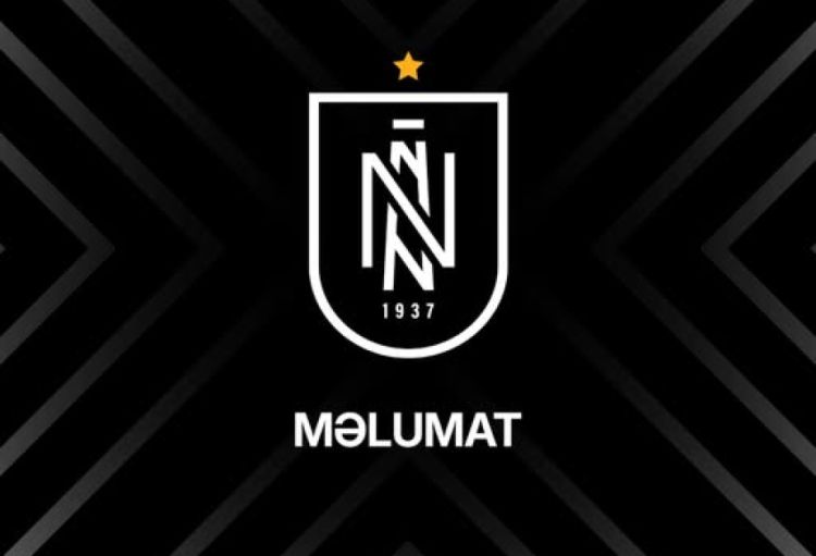 "Neftçi"də iclas  - Nəticələr tənqid olundu, Abasova dəstək verildi