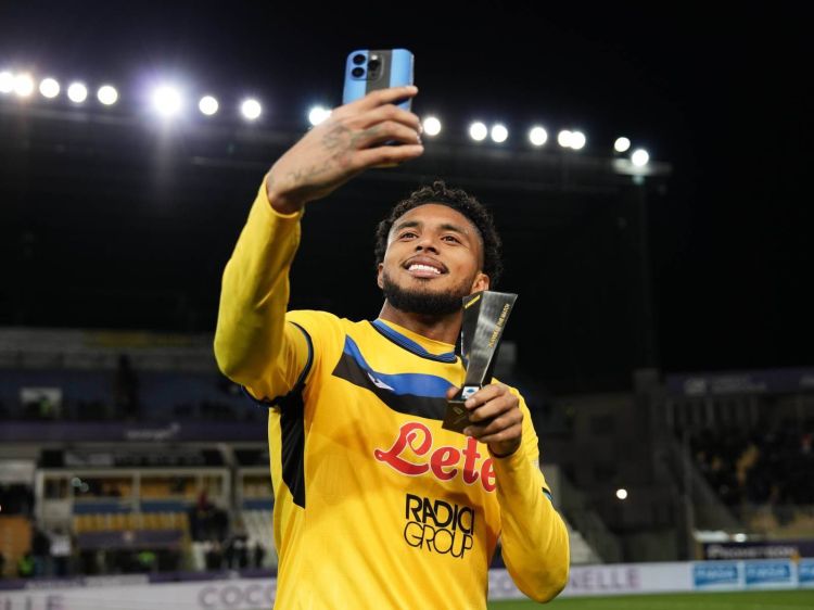 “Liverpul” Edersonun transferində maraqlıdır