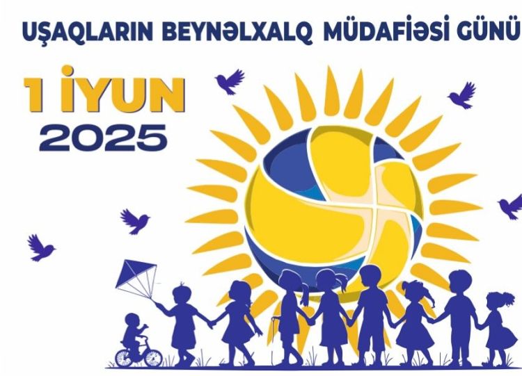 Bakıda voleybol festivalı keçiriləcək