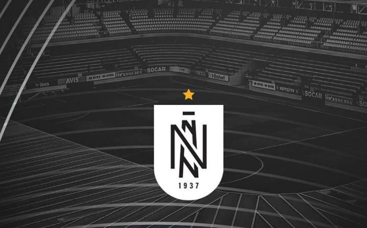 "Neftçi" yeddi futbolçu ilə yollarını ayırdı