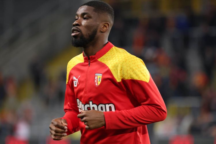 “Tottenhem” onun transfer hüquqlarını aldı