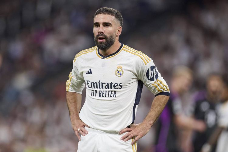 “Kuboklar qazanmaq istəyirəm”