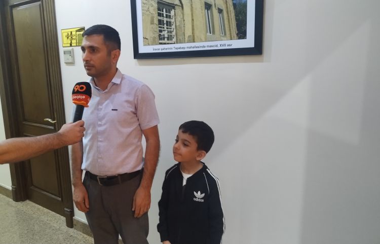 "Hər oyunda final üçün oynayacağıq"  - İlkin Təhməzov