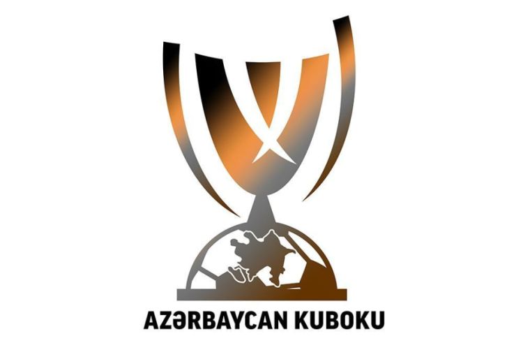 Futzal üzrə Azərbaycan Kubokunun final oyununa təyinatlar açıqlanıb