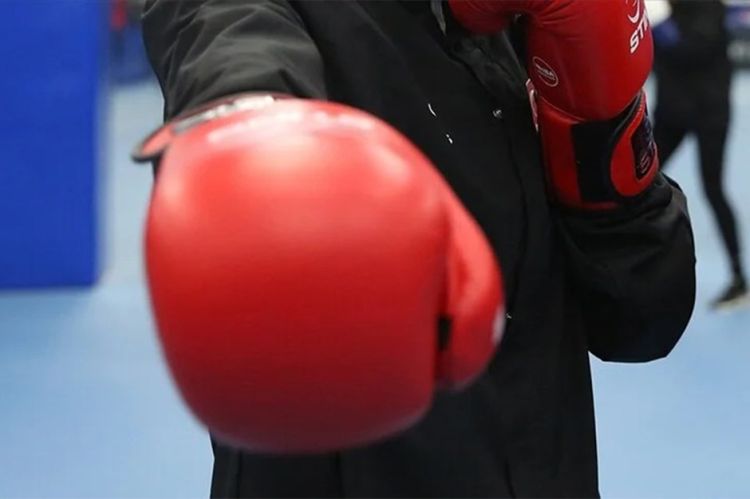 Azərbaycanın iki boksçusu dopinqə görə cəzalandırılıb