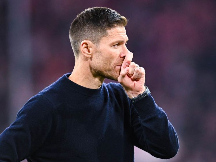  “Xabi Alonso ilə "Real" yenidən təhlükəli olacaq”