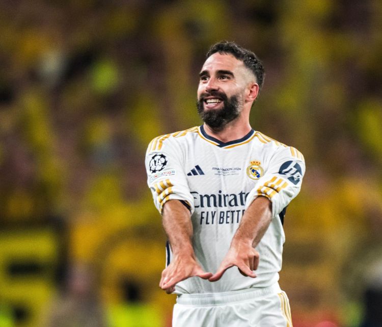  “MLS-də oynamaq maraqlı olardı”