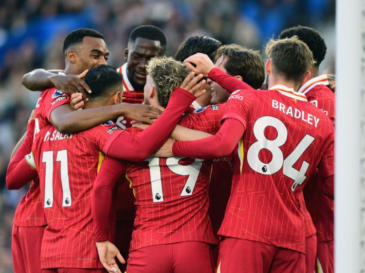 “Əl-Nəsr” onu şirnikləndirir: 85 milyonluq təklif