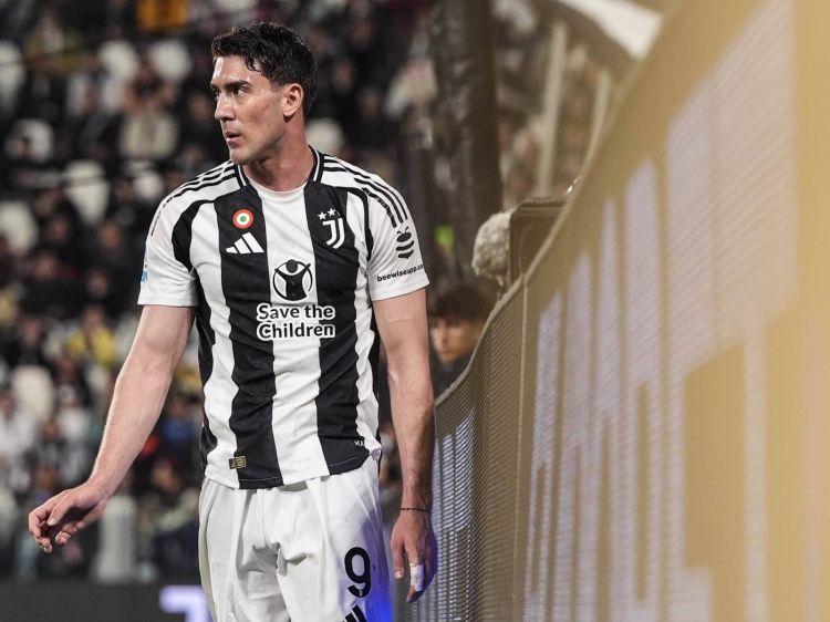 "Atletiko" Vlahoviçin transferi üçün hərəkətə keçib