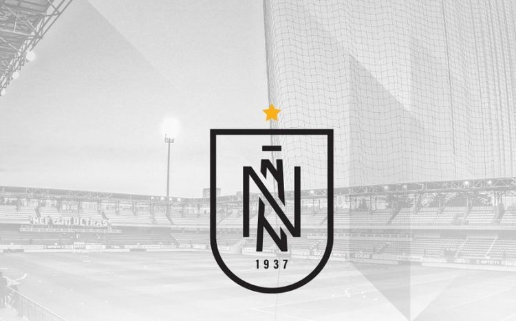 "Neftçi"də iki ayrılıq