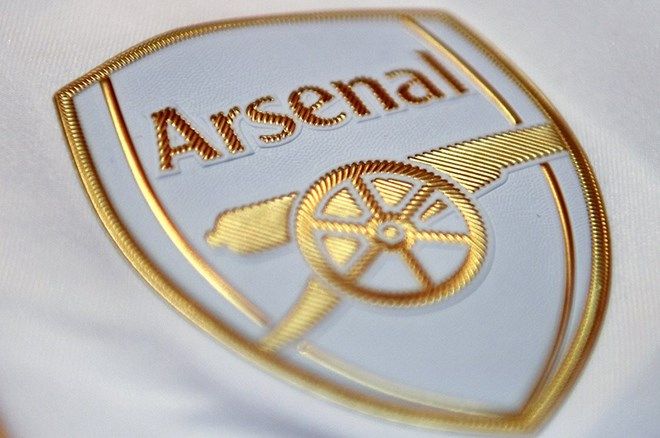 "Arsenal" 20 futbolçusu ilə yollarını ayırır