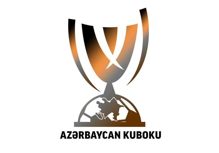 Futzal üzrə Azərbaycan Kubokunun qalibi bilindi