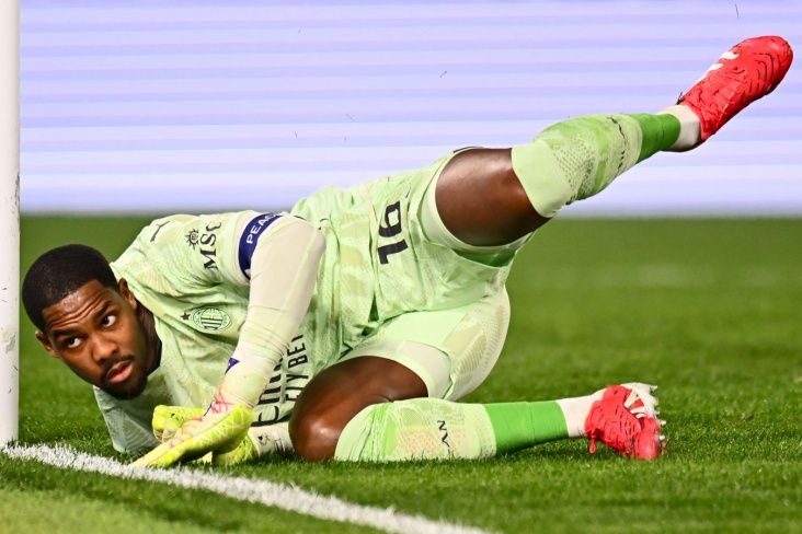 "Milan"dan getmək istədiyini açıqladı