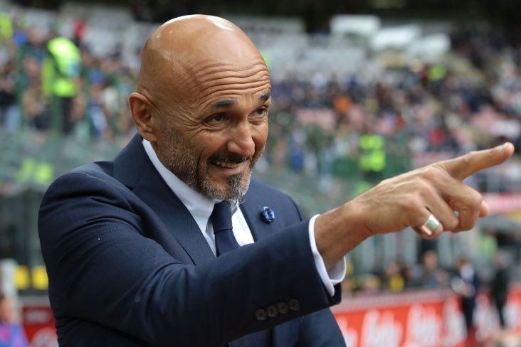 “Acerbi bir gün hər şeyi deyəcək, mən də cavab verəcəyəm”