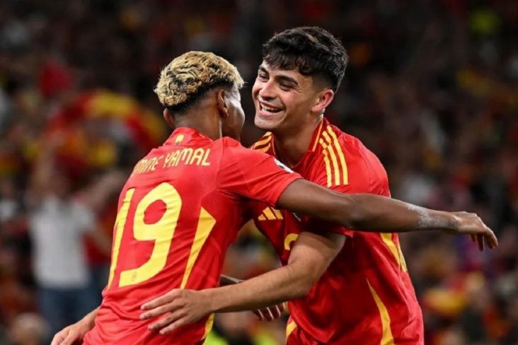 “Bu komanda final oynamağa öyrəşib”