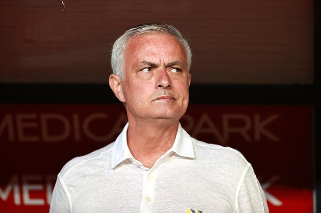 “İnter”lə bağlı deyilənlər böyük yalandır"