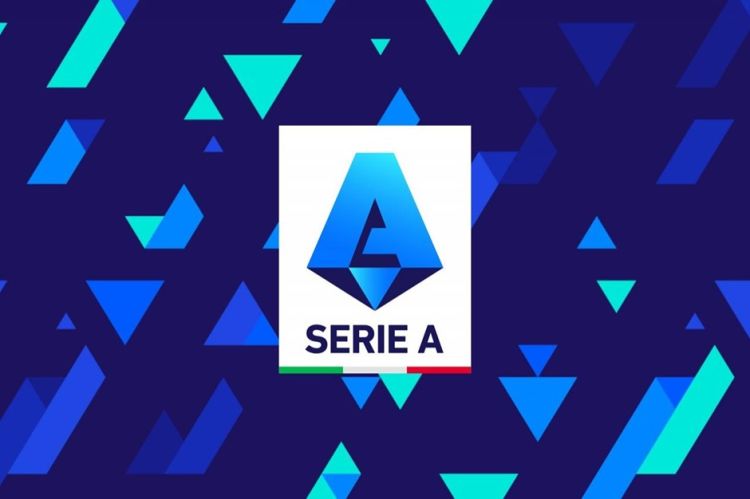 A Seriyası  - 2025/2026 mövsümünün təqvimi açıqlanıb