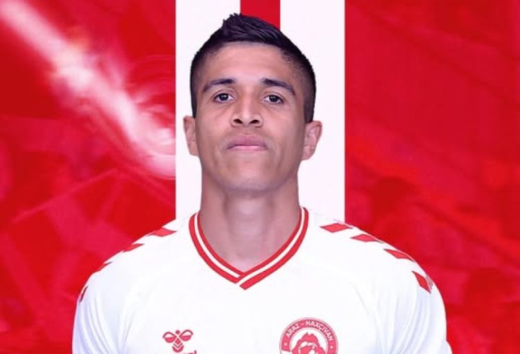 “Araz-Naxçıvan” daha bir yeni müqavilə