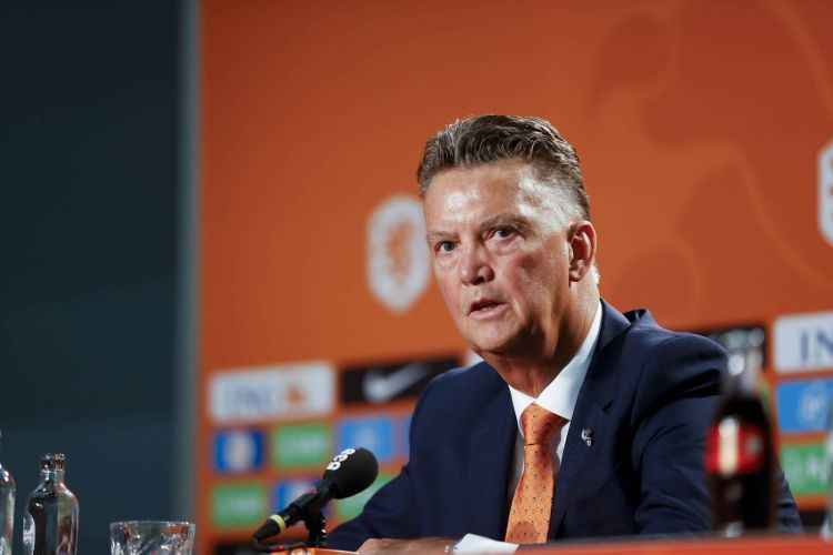 “Mançester Yunayted” futbol klubu deyil, kommersiya layihəsidir”