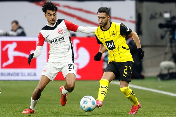 "Liverpul" onun üçün mübarizəyə qoşuldu