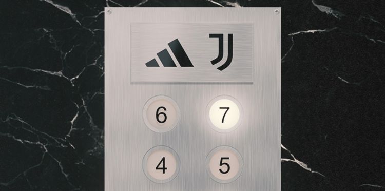 “Yuventus” və “Adidas” əməkdaşlığı daha 10 il uzadıb