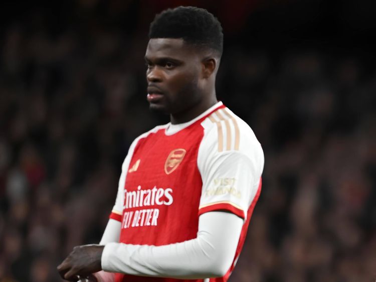 “Arsenal”ın əsas oyunçusuyla yolları ayrılır?