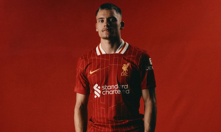 Florian Virts Premyer Liqa tarixinin ən bahalı transferi oldu