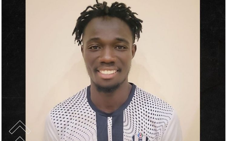 "Karvan" legioneri ilə yolları ayırıb