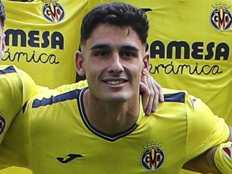 "Milan" İspaniyada Teo Hernandesə əvəzləyici tapıb