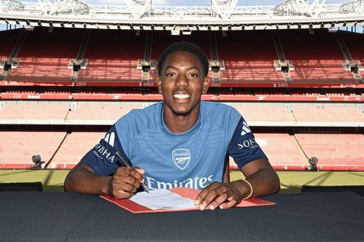 "Real"ın Lyuis-Skelli planı baş tutmadı