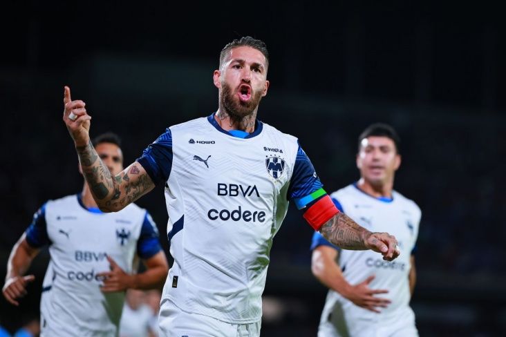  Klublararası Dünya Çempionatında 3-cü tur başa çatıb