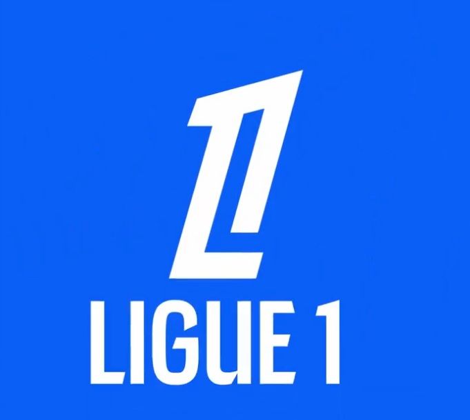 Liqa 1-də 2025/2026 mövsümünün təqvimi açıqlanıb