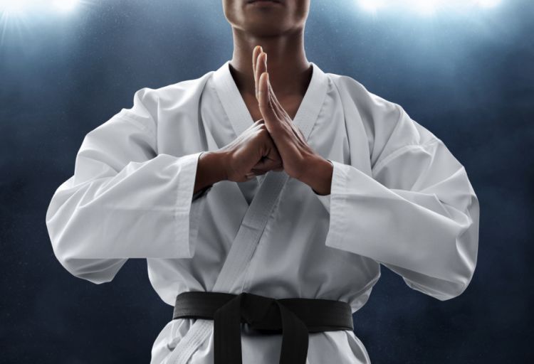 Azərbaycan karateçisi dopinqə görə diskvalifikasiya edilib