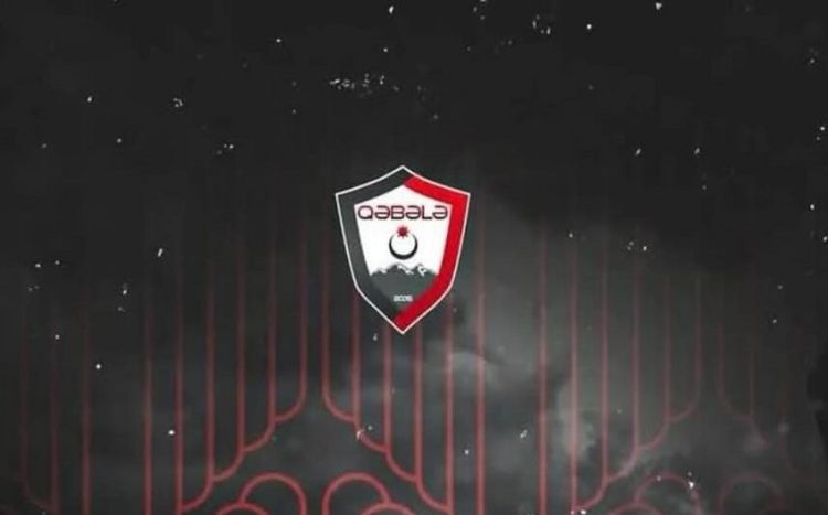 "Qəbələ" Futbol Akademiyasının fəaliyyəti müvəqqəti olaraq məhdudlaşdırılıb